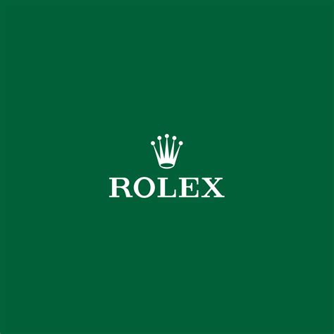 rolex models photo|rolex 4k background images.